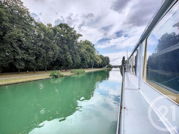 Maison à vendre  4 pièces - 120 m2 REIMS - 51