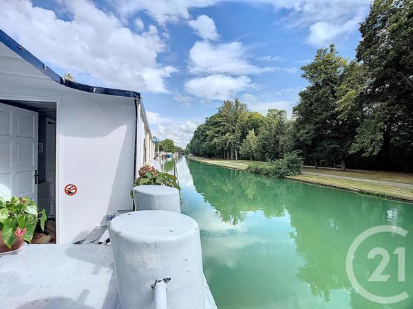 Maison à vendre  4 pièces - 120 m2 REIMS - 51