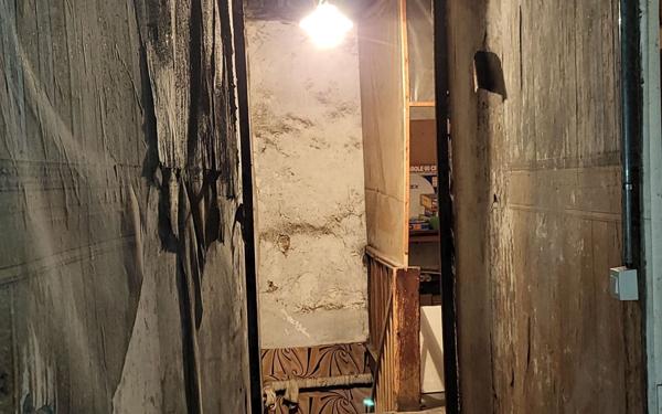 Maison à vendre    6 pièces •  Lavardac