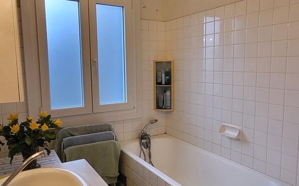 Maison à vendre    6 pièces •  Lavardac