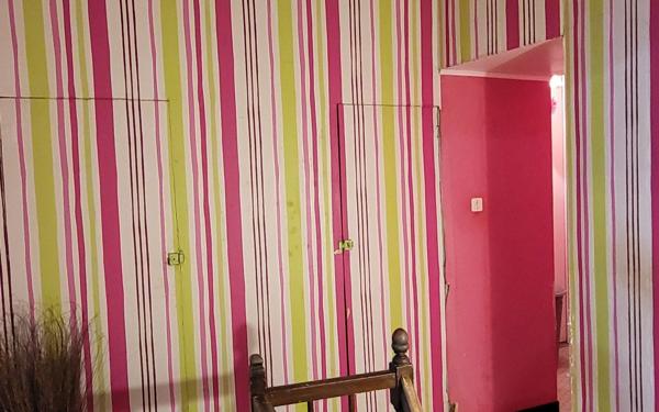 Maison à vendre    6 pièces •  Lavardac