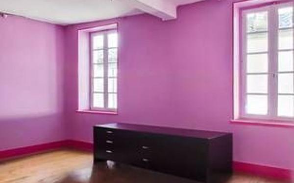 Maison à vendre    6 pièces •  Lavardac