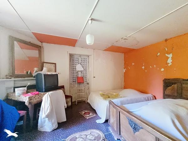 Maison 171 359 € Felzins 4 p 120 m² DPE
