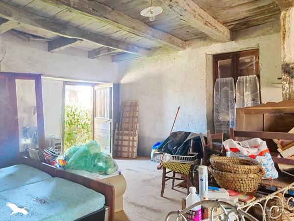 Maison 171 359 € Felzins 4 p 120 m² DPE
