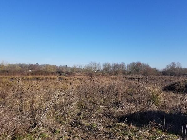 Exploitation Agricole à VENDRE