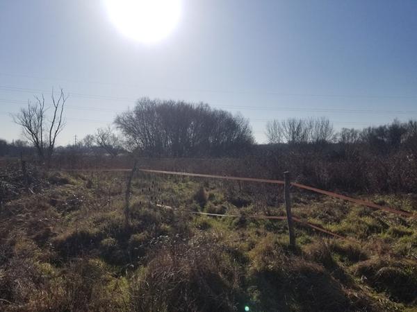 Exploitation Agricole à VENDRE