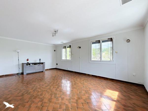 Maison à vendre 161 250 € Mouleydier 5 p 112 m² DPE C