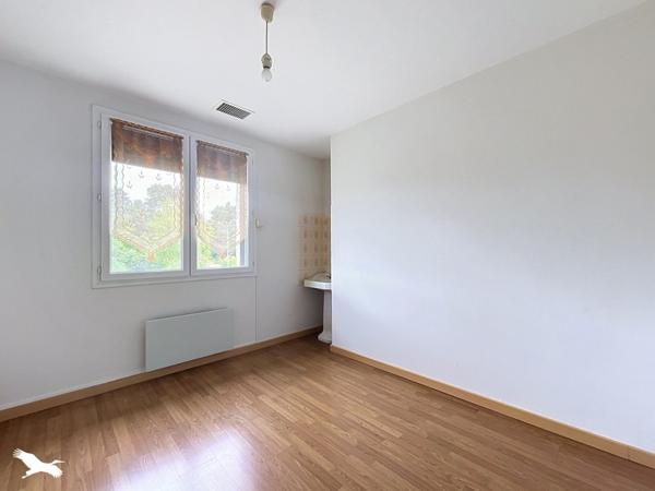 Maison à vendre 161 250 € Mouleydier 5 p 112 m² DPE C