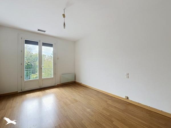 Maison à vendre 161 250 € Mouleydier 5 p 112 m² DPE C