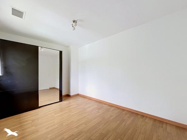 Maison à vendre 161 250 € Mouleydier 5 p 112 m² DPE C