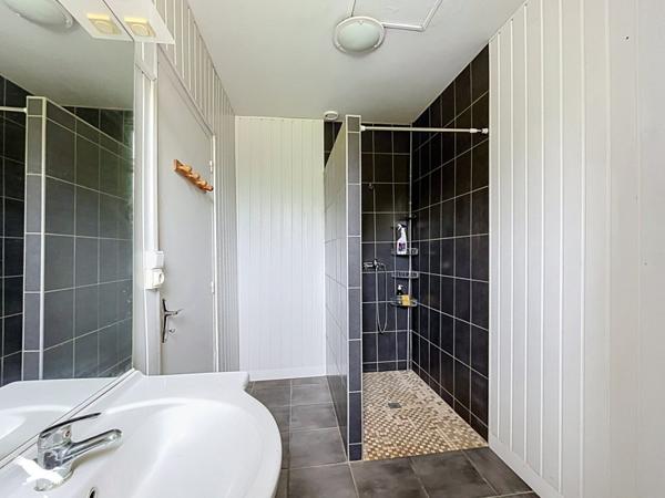 Maison à vendre 161 250 € Mouleydier 5 p 112 m² DPE C
