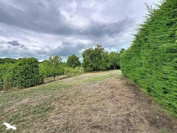 Maison à vendre 161 250 € Mouleydier 5 p 112 m² DPE C