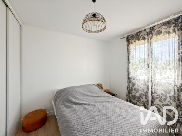 Maison à vendre 6 pièces 116 m² Crosne
