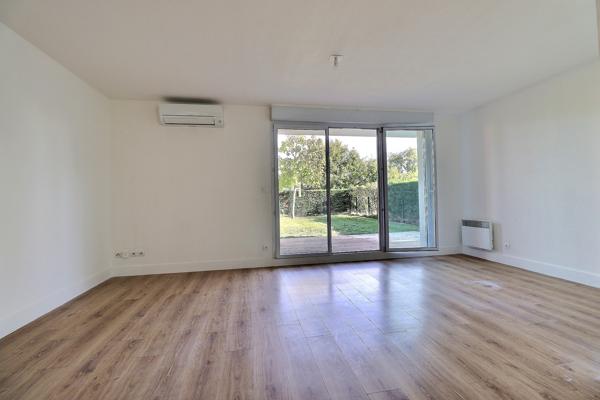 Maison 33440 st louis de montferrand