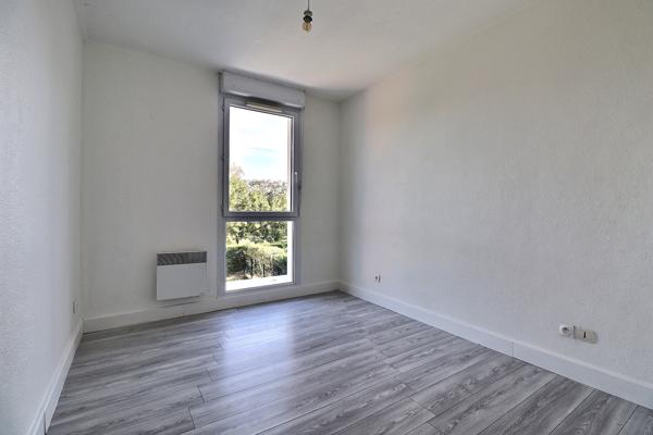 Maison 33440 st louis de montferrand