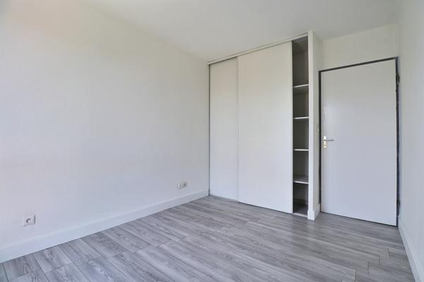 Maison 33440 st louis de montferrand