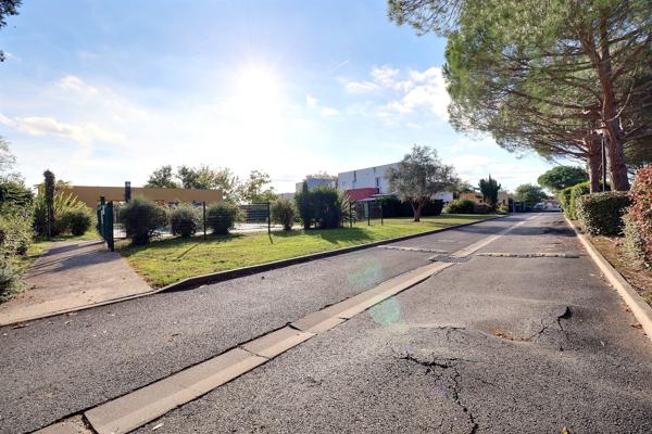 Maison 33440 st louis de montferrand