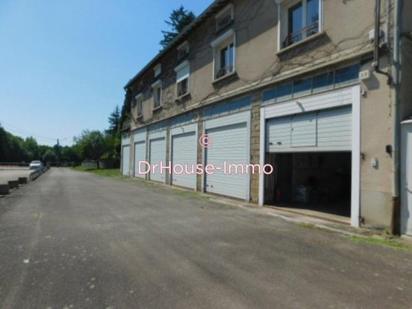 Maison à vendre 20 pièces de 328 m²