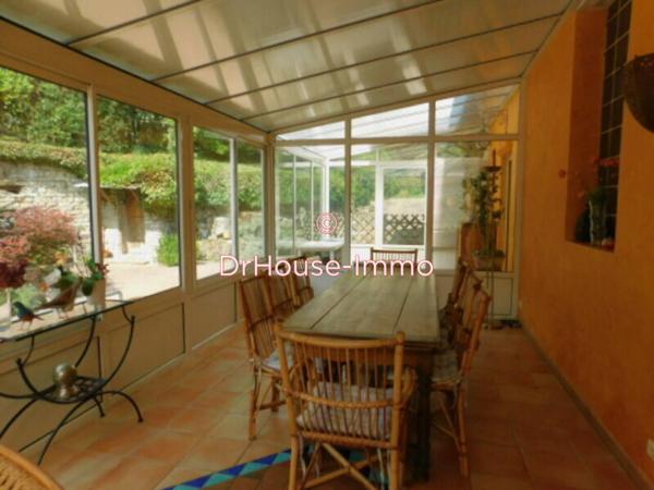 Maison à vendre 20 pièces de 328 m²