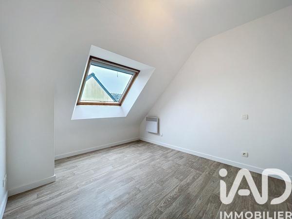 Maison à vendre 7 pièces 104 m² Saint-Pierre-Quiberon