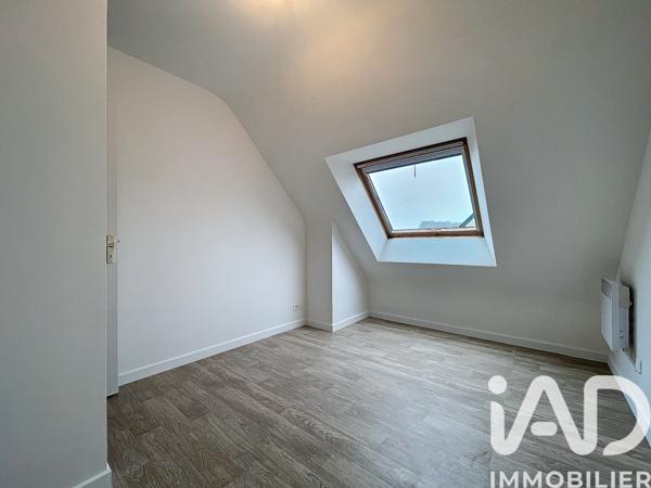 Maison à vendre 7 pièces 104 m² Saint-Pierre-Quiberon