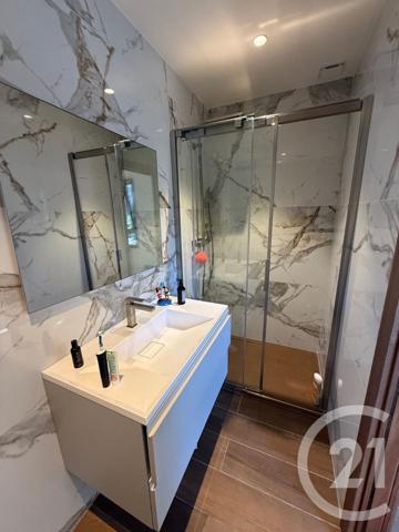 Maison à vendre  5 pièces - 175 m2 VALBONNE - 06