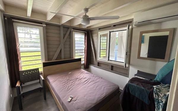 Maison à vendre    4 pièces •  Sainte-Luce