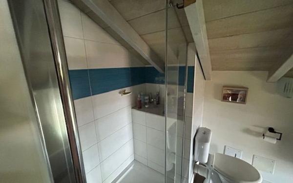 Maison à vendre    4 pièces •  Sainte-Luce