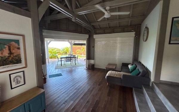 Maison à vendre    4 pièces •  Sainte-Luce