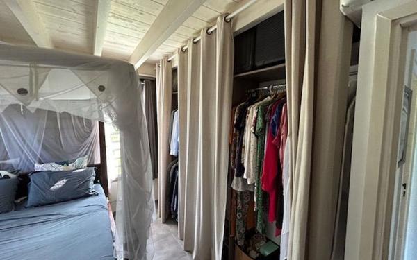 Maison à vendre    4 pièces •  Sainte-Luce