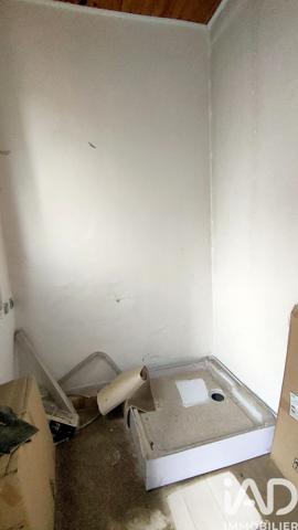 Maison à vendre 3 pièces 68 m² Labastide-Rouairoux