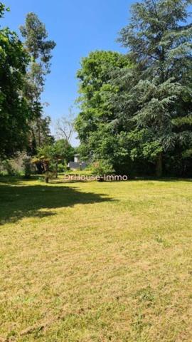 Maison à vendre 6 pièces de 173 m²