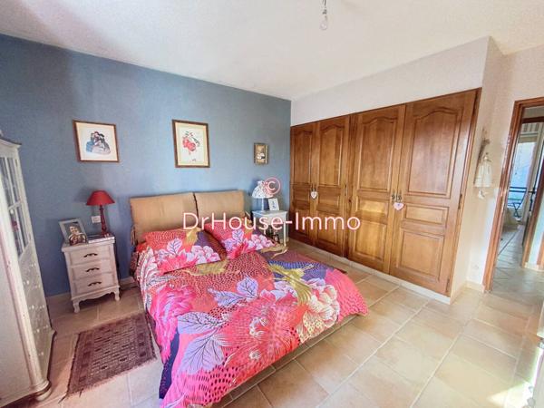 Maison à vendre 6 pièces de 173 m²