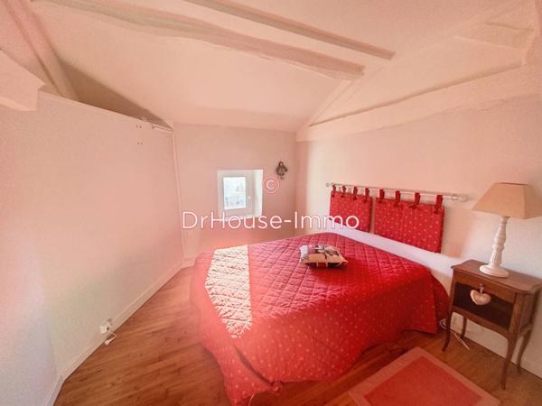 Maison à vendre 6 pièces de 173 m²