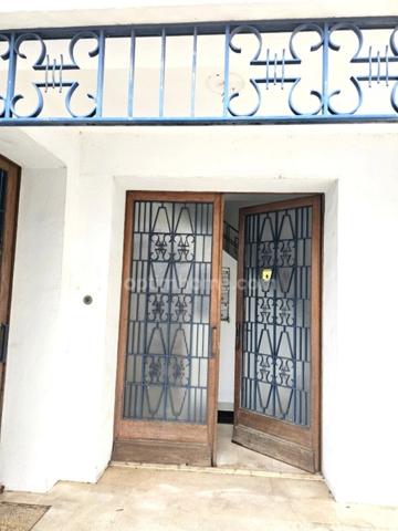 Maison 11 pièces avec 185 m², 5 chambres, bureau et garage ANGOULEME (16)