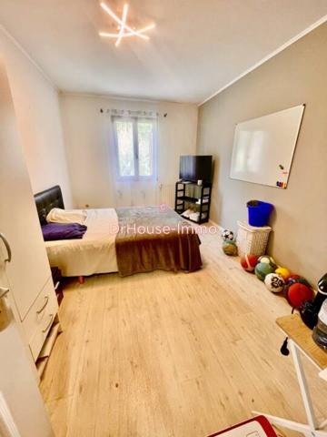 Maison à vendre 4 pièces de 120 m²