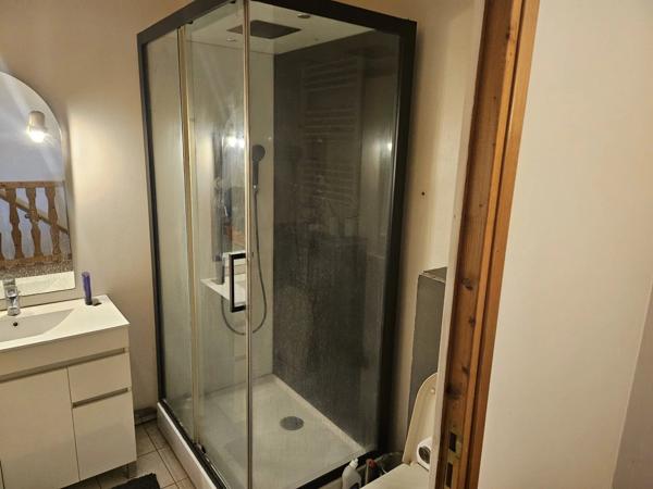 Location Appartement 2 pièces 53 m2 à Vix