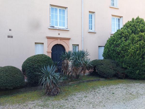 Appartement 5 pièces - 151 m² Exclusivité