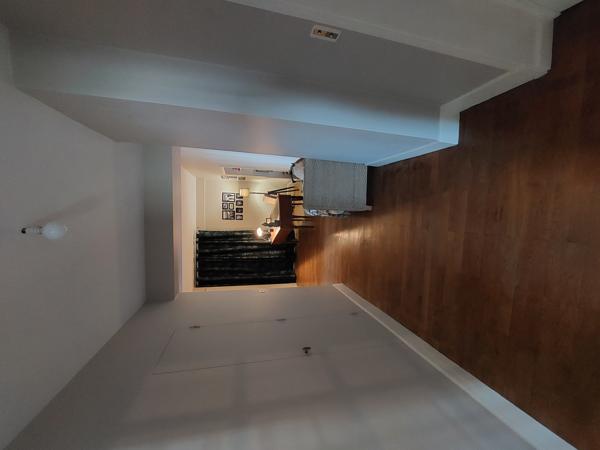 Appartement 5 pièces - 151 m² Exclusivité