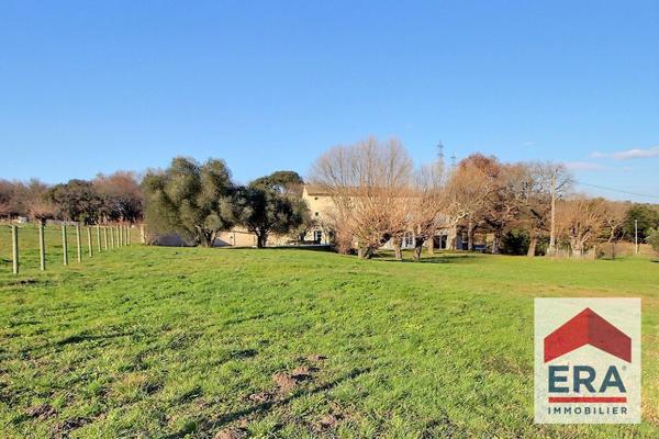 Maison Malataverne 10 pièce(s) 312 m2