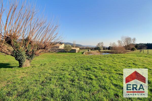 Maison Malataverne 10 pièce(s) 312 m2