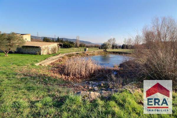 Maison Malataverne 10 pièce(s) 312 m2