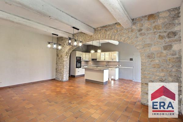 Maison Malataverne 10 pièce(s) 312 m2
