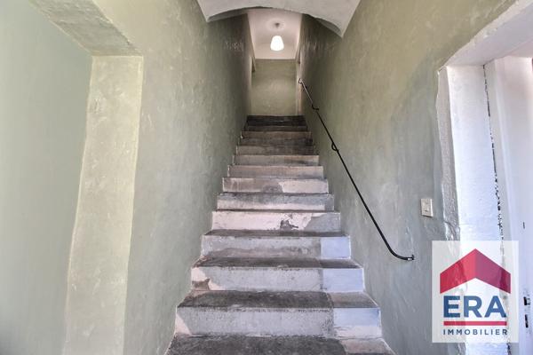 Maison Malataverne 10 pièce(s) 312 m2