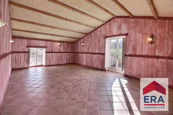 Maison Malataverne 10 pièce(s) 312 m2