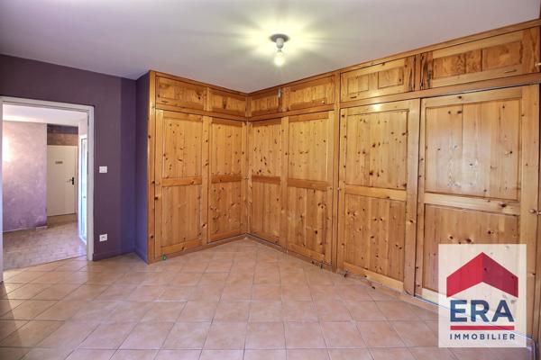 Maison Malataverne 10 pièce(s) 312 m2