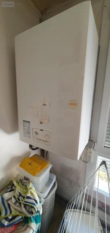 Maison à vendre à Astaffort dans le Lot-et-Garonne (47220), ref : 1539