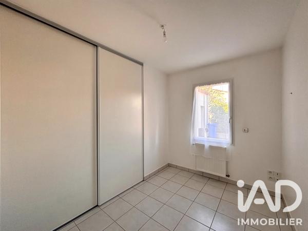 Maison à vendre 5 pièces 125 m² Saintes