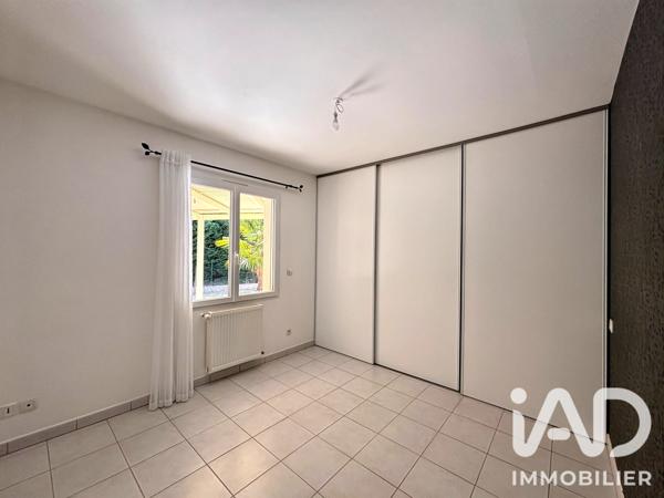 Maison à vendre 5 pièces 125 m² Saintes