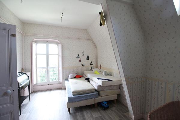 Achat maison près de Périgueux - 12 pièce(s) - 450 m² - 892 500 €